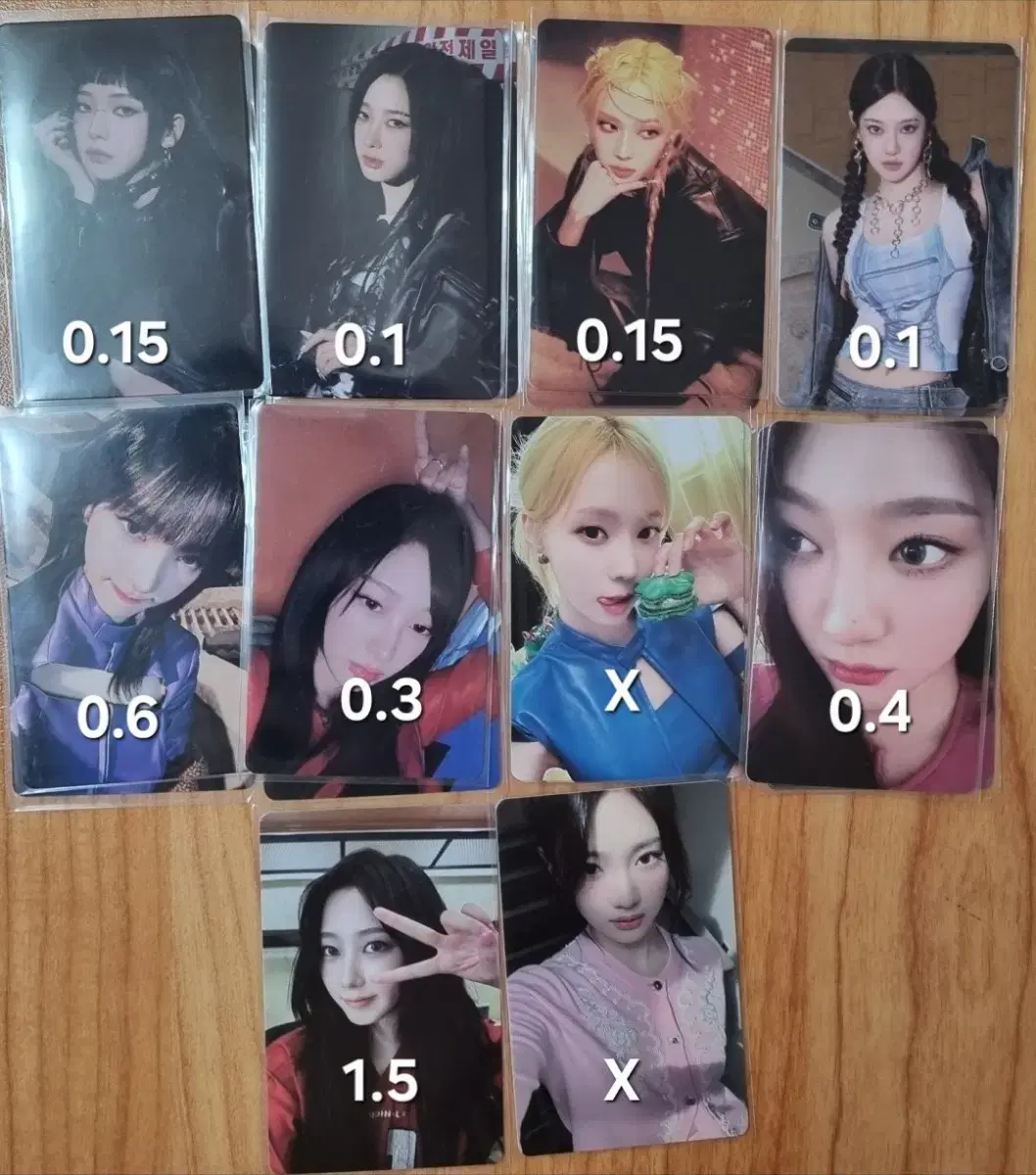 thumbnail-1